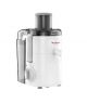Moulinex Juicer (JU370127) On Installments-New Saad  ( 3 Months 0% Percent Profit Product Available On 48 Months Installment )